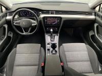 Volkswagen Passat Variant 2.0 TSI R-Line Business + | 2021 | 109,933 km | Automatic | GNS02T | NAP: No rating
