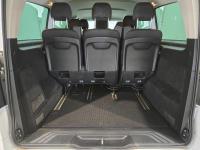 Mercedes-Benz Vito Tourer 119 BlueTEC Pro Lang Personenbus | 2019 | 200.153 km | Automaat | J274HV | NAP: Geen oordeel