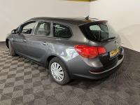 Opel | Astra Sports Tourer | 1.3 CDTi S/S Business Edition | 2012 | 308.154 km | 54TKD2 | Logisch