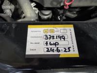 Volvo | XC90 | 2.4 D5 Momentum 5p. | 2010 | 397.795 km | PV272K | Geen oordeel