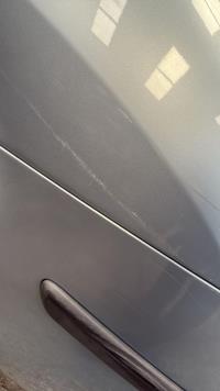 Fiat | Ulysse | 2.0-16V Emotion | 2004 | 281.057 km | 94NXJB | Logisch