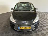 Ford | Ka | 1.2 Trend | 2009 | 148.608 km | TF425H | Geen oordeel