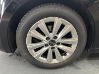 Opel Astra Sports Tourer 1.2t edition 81kW | 2023 | 86.303 km | T478GS | NAP: Logisch
