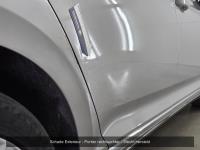 Volkswagen Passat Variant 1.4 TSI GTE Highline | 2015 | 181.819 km | Automaat | HN474K | NAP: Logisch