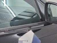 Volkswagen Polo 2.0 TSI GTI | 2018 | 161,065 km | Automatic | S353VL | NAP: No rating