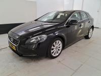Volvo V40 1.6 D2 Summum | 2013 | 329,819 km | 15ZRK6 | NAP: Makes sense