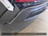 Audi A6 Avant 55 TFSI e quattro Competition | 2020 | 240.341 km | Automaat | GBH20R | NAP: Geen oordeel