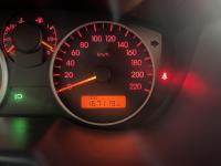 Hyundai | i20 | 1.4i Dynamic XL | 2010 | 167,119 km | 24LZK5 | Logical