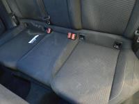 Volkswagen Polo 1.0 TSI Highline | 2019 | 232,871 km | H260FR | NAP: No rating