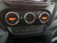 Iveco Daily 35S14V 2.3 410 H2 | 2021 | 150,696 km | VND78T | NAP: Makes sense