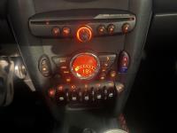 MINI | 3-Door | 1.6 Cooper S Chili | 2011 | 177,178 km | H797GH | No rating