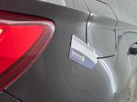 SEAT Leon ST 1.8 TSI FR Connect | 2016 | 195,177 km | Automatic | P270KN | NAP: No rating
