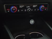 Audi A3 Limousine 35 TFSI CoD Sport S Line Edition | 2018 | 196.836 km | Automaat | XB979B | NAP: Logisch