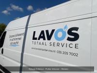 Fiat Ducato 30 2.2 MultiJet L2H1 | 2023 | 105.865 km | VXB83G | NAP: Logisch