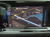 Volkswagen Golf 1.5 eTSI R-Line | 2021 | 105.394 km | Automaat | K377LS | NAP: Logisch