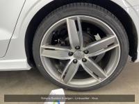 Audi A3 Limousine 1.5 TFSI CoD Design Pro Line Plus | 2018 | 116.701 km | Automaat | S994KT | NAP: Geen oordeel