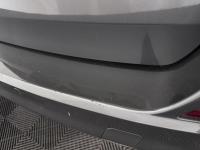 Opel | Astra Sports Tourer | 1.3 CDTi S/S Business Edition | 2012 | 308.154 km | 54TKD2 | Logisch