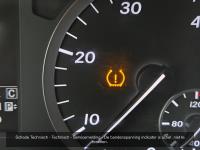Mercedes-Benz Vito 116 CDI Extra Lang DC Comfort | 2018 | 115.174 km | Automaat | VFD33F | NAP: Geen oordeel