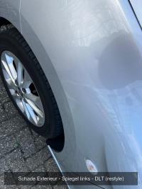 Opel KARL 1.0 ecoFLEX Innovation | 2019 | 106.655 km | G243DG | NAP: Logisch
