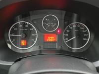 Citroen Berlingo 1.6 BlueHDI 100 Business Economy S&S | 2016 | 123.364 km | Automaat | V513BV | NAP: Logisch