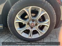 Fiat Punto Evo 1.3 M-Jet Lounge | 2015 | 281,864 km | GV917Z | NAP: Makes sense