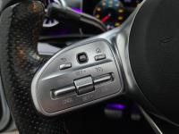 Mercedes-Benz A-Class 180 d Premium Plus | 2020 | 116,880 km | Automatic | P650VJ | NAP: No rating