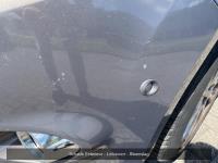Ford Focus Wagon 1.6 EcoBoost Lease Titanium Station Wagon | 2012 | 230,441 km | 54XHT6 | NAP: Logical