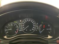 Mazda 3 2.0 e-SkyActiv-X M Hybrid 186 Luxury | 2023 | 184.880 km | S027BX | NAP: Logisch