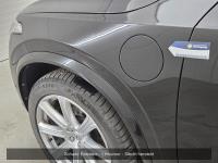 Volvo XC90 2.0 T8 Twin Engine AWD Inscription | 2016 | 313.104 km | Automaat | JX738L | NAP: Logisch