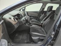 Renault Clio Estate 1.2 GT Stationwagen | 2018 | 62.449 km | Automaat | R135HF | NAP: Geen oordeel