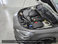 Mercedes-Benz CLA-klasse 180 Ambition | 2016 | 318.234 km | Automaat | JH386H | NAP: Logisch