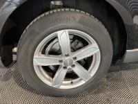 Audi | Q5 | 2.0 TFSI quattro Pro Line | 2011 | 171.888 km | 05RRV6 | Logisch