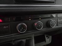 Volkswagen Crafter 35 2.0 TDI L4H3 Highline | 2018 | 272.440 km | V413KN | NAP: Logisch