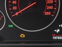 BMW 3 Series 330e | 2016 | 197,856 km | Automatic | JH872H | NAP: Makes sense