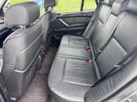 BMW | X5 | 4.4i High Executive | 2004 | 249.995 km | 77PJXH | Logisch