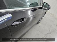 Volkswagen Golf 1.4 eHybrid Style | 2021 | 92,036 km | Automatic | HTK10B | NAP: No rating