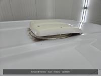 Mercedes-Benz Citan 110 CDI L1 Base | 2022 | 133.400 km | V94FNH | NAP: Geen oordeel