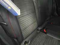 Mercedes-Benz A-klasse 180 Prestige | 2015 | 201.723 km | N535GV | NAP: Geen oordeel