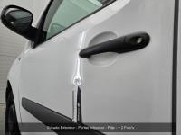Mercedes-Benz Citan 108 CDI | 2020 | 98.304 km | VHB71B | NAP: Logisch