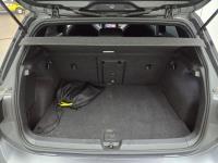 Volkswagen Golf 1.4 eHybrid GTE | 2021 | 90,475 km | Automatic | HZJ68S | NAP: No rating