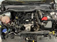 Ford | Fiesta | 1.1 Trend | 2018 | 109,554 km | K303GX | No rating