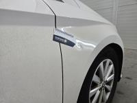 SEAT Ibiza 1.0 MPI Reference | 2019 | 267.381 km | S053GV | NAP: Geen oordeel