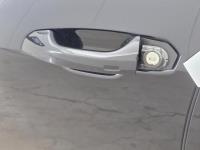 Audi A6 Avant 55 TFSI e quattro Competition | 2020 | 240.341 km | Automaat | GBH20R | NAP: Geen oordeel