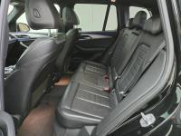 BMW X3 xDrive20i High Executive | 2019 | 167.805 km | Automaat | ZH353R | NAP: Logisch