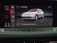 Volkswagen Golf 1.4 eHybrid GTE | 2021 | 125.727 km | Automaat | GNT40D | NAP: Geen oordeel