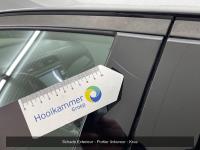 Nissan LEAF Tekna 40 kWh | 2021 | 112.685 km | Automaat | N961VK | NAP: Logisch