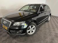 Audi | Q5 | 2.0 TFSI quattro Pro Line | 2011 | 171.888 km | 05RRV6 | Logisch