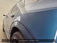 Audi e-tron e-tron 55 quattro advanced Pro Line S 95 kWh | 2019 | 186,125 km | Automatic | R368KZ | NAP: No rating