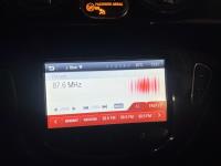 Opel | ADAM | 1.4 Hardwell Edition | 2016 | 162,474 km | G662TL | No rating