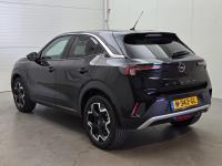 Opel Mokka 1.2 Turbo Ultimate | 2021 | 155.334 km | Automaat | N342GL | NAP: Logisch